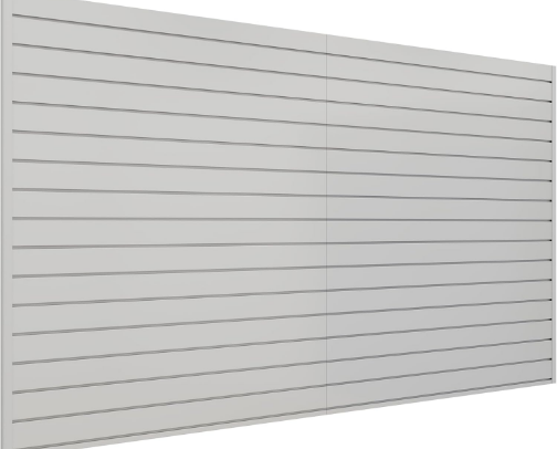 The Man Cave. cover photo collage