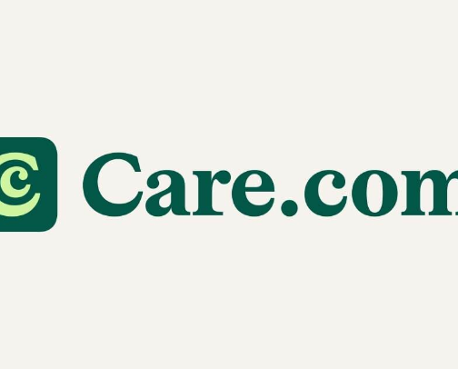 Finding the right people to care for your relatives cover photo collage