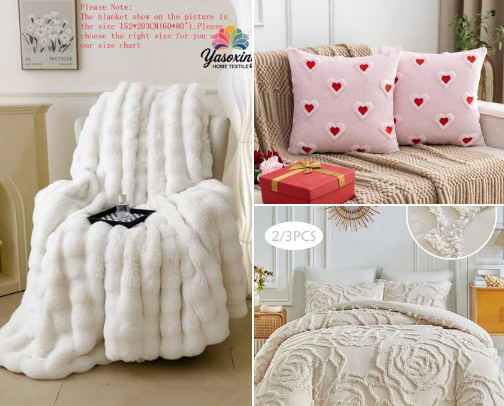 🌸 30 CUTE BEDROOM FINDS (PLUG & PLAY) cover photo collage