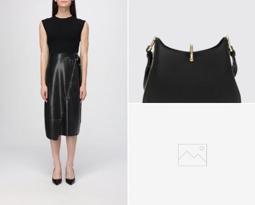 GIGLIO Sicilian Designer Luxury 🌺 cover photo collage