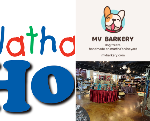 Organizations That Helps & Supports People with Disabilities cover photo collage