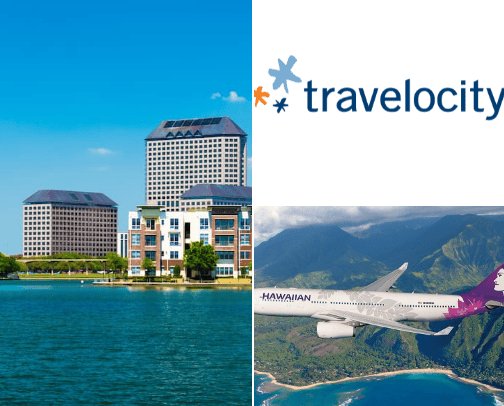 Travel cover photo collage