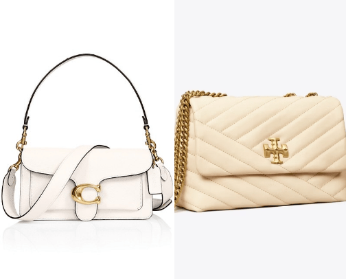 Handbags 👜👛 cover photo collage