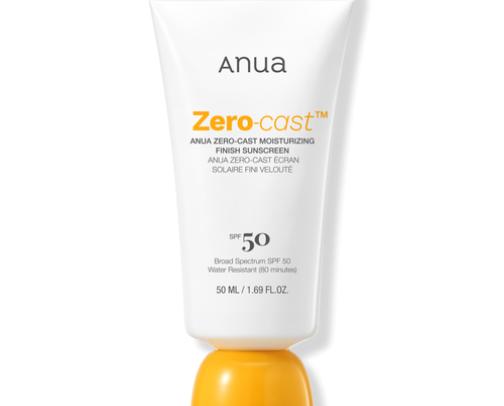 SPF favorites cover photo collage