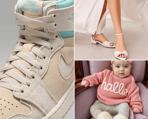 The Best and Perfect Gift Ideas for Lovely Person cover photo collage