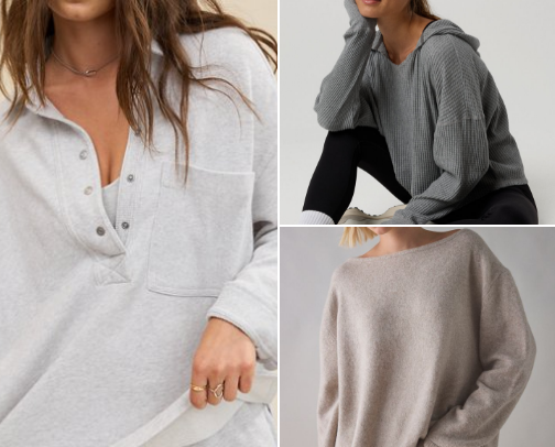 Clothing Wi$hli$t cover photo collage