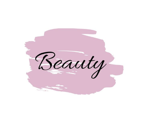 A Simple Face cover photo collage