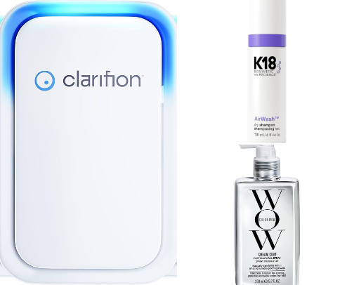 Amazon finds you gotta get cover photo collage