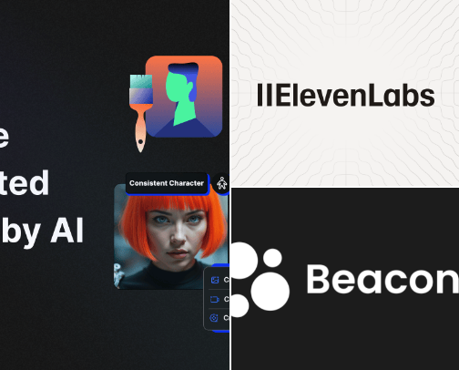 Resources for Digital & Affiliate Marketing cover photo collage