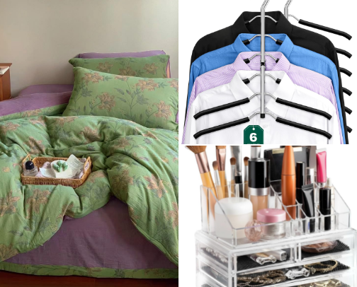 ᴗ⁠◕Room✿Decorᴗ⁠◕ cover photo collage