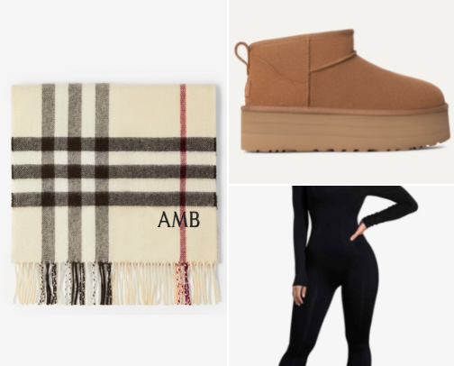 outfit #2 ♡ cover photo collage