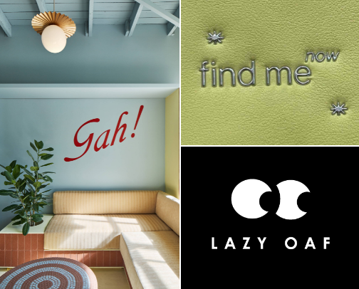 Slow Fashion Brands I Love cover photo collage