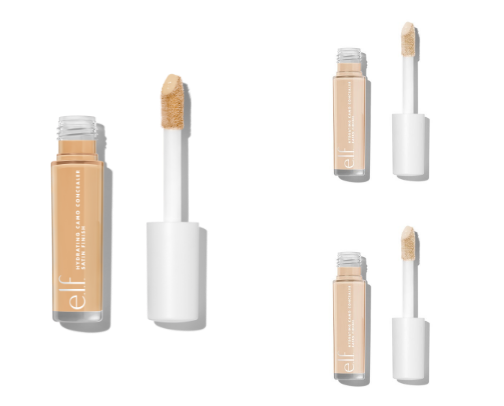 Makeup I use <3 cover photo collage