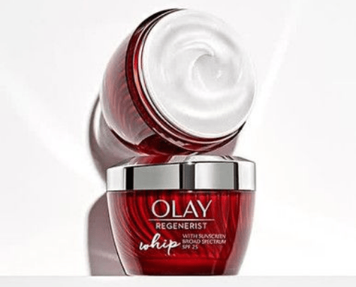 Olay 🥹💘 cover photo collage