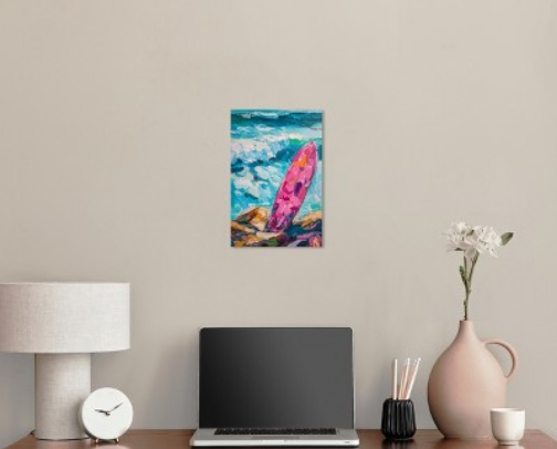 the summer essentials cover photo collage