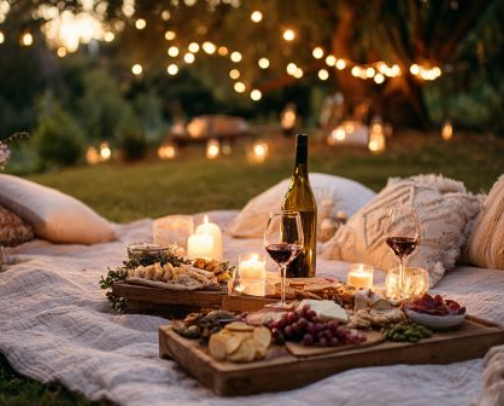 Romanticize My Life Please cover photo collage