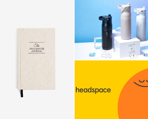 Everything🛍️ cover photo collage