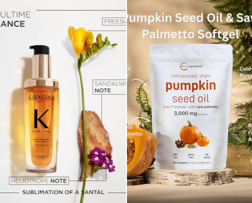 Love your hair Rapunzel 👑 cover photo collage