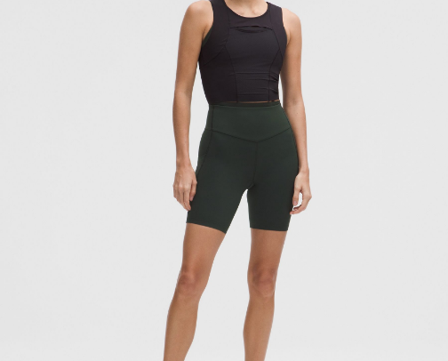 gym gear must have cover photo collage