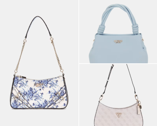 The cutest must-have bags you’ll instantly fall in love with cover photo collage