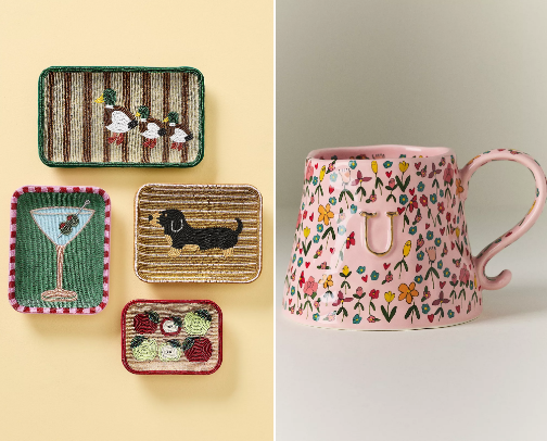 ☁️ Cozy Home Finds That Make Every Day Better cover photo collage