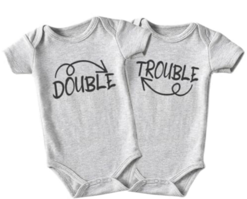 My Baby Items that Don’t Disappoint cover photo collage