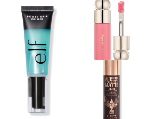 Ulta Beauty Must-Haves I’d Actually Buy cover photo collage