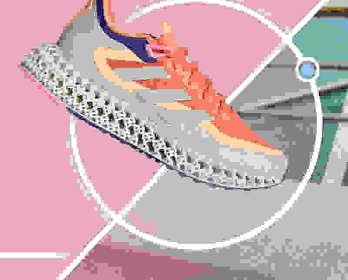 Shoes 2 cover photo collage