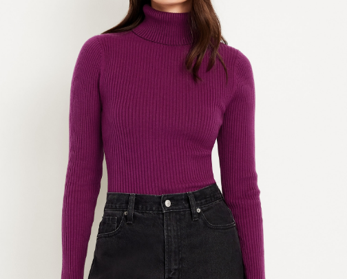 Budget Friendly Affordable Winter Outfits cover photo collage