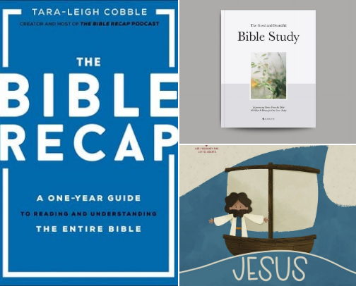 Give Me Jesus cover photo collage