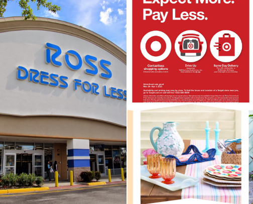 SOME GREAT STORES TO SHOP AT AND GRAB SOME DEALS🤑🤑🤑🤑 cover photo collage