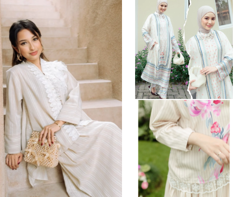 EID 2026 OUTFIT RECS cover photo collage