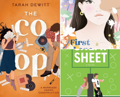 but you're not nerdy enough to understand cover photo collage