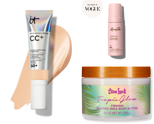 Level 40: Glow Upgrade cover photo collage