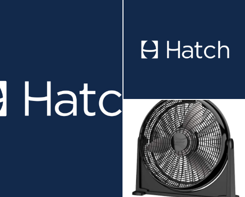 Baby must haves! cover photo collage