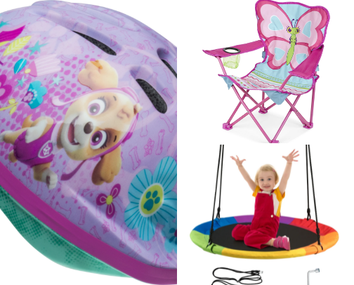 Grab your kiddo and have fun in the sun or rain 🌧️ cover photo collage
