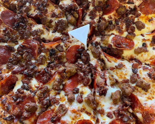 My top local recs cover photo collage