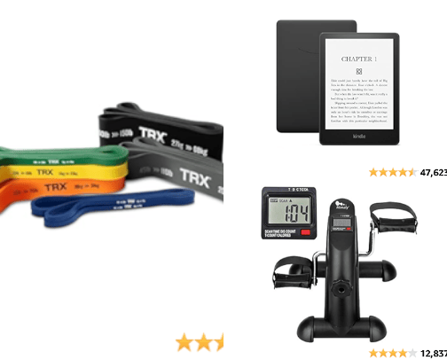 New Year New You cover photo collage