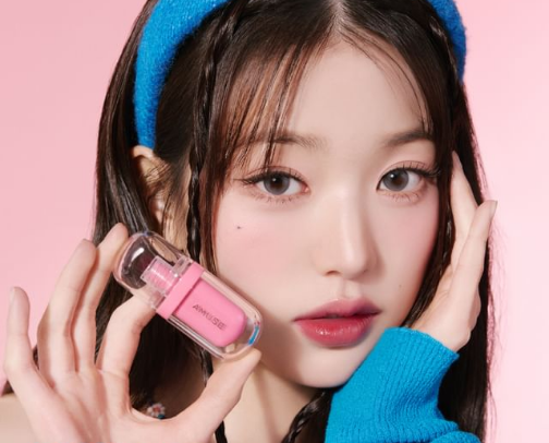 Best lip products to get from YesStyle! cover photo collage