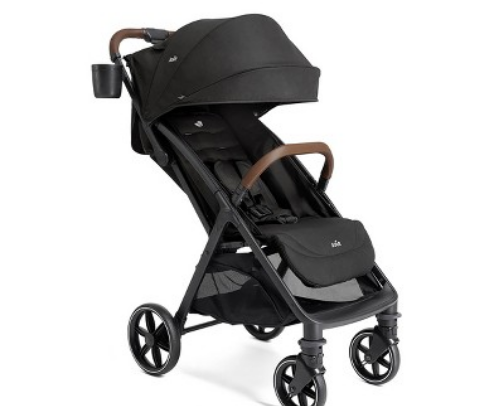 Parent favorites 🤍 cover photo collage