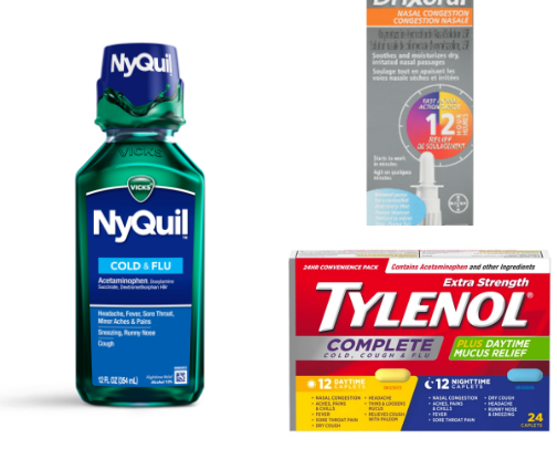 saviour for chronically sick girls cover photo collage