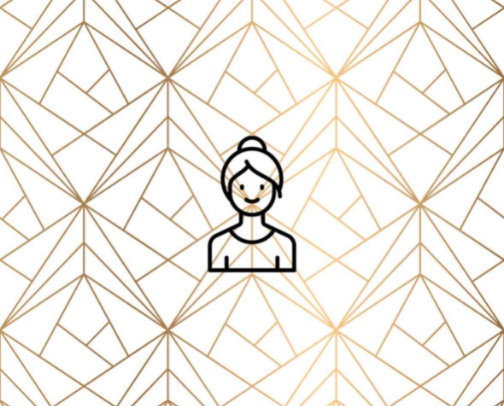 Face Routine 👩🏻 cover photo collage