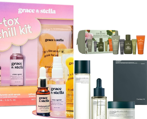 Next products cover photo collage