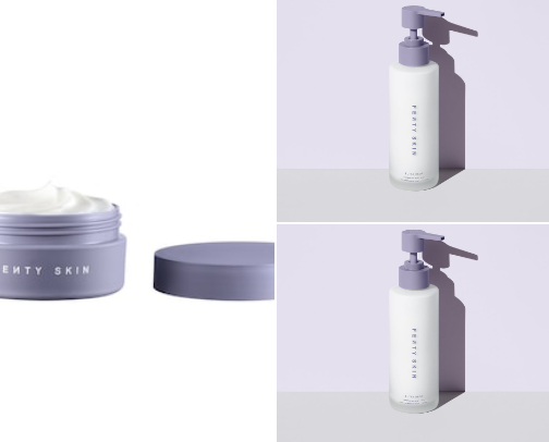 My favorite body care recommendations cover photo collage