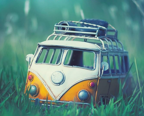 Ce que je lis... cover photo collage