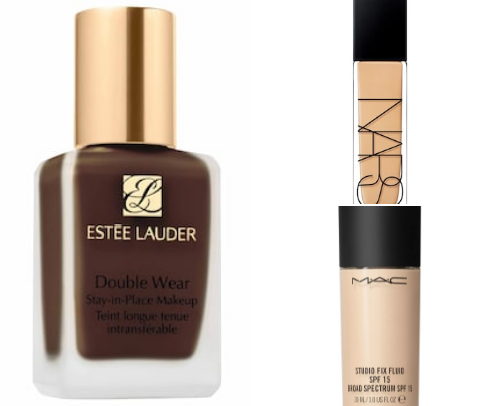 If you haven’t tried this foundation yet, you’re missing out—it’s a must try. cover photo collage