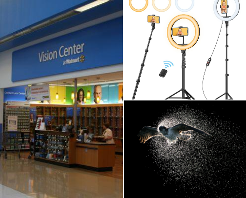 1,2,3 Make Memories!!📸 cover photo collage