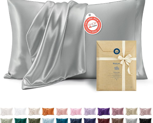 THE BEDROOM GLOW-UP CART cover photo collage