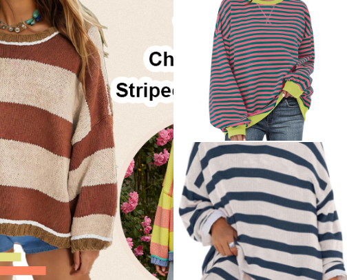 Cute outfit ideas for spring cover photo collage