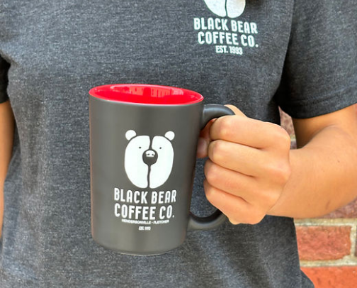 Hendersonville, NC Recs🌄 cover photo collage